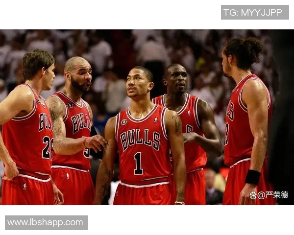 96公牛与骑士经典对决回顾：传奇时刻与球星风采的巅峰碰撞