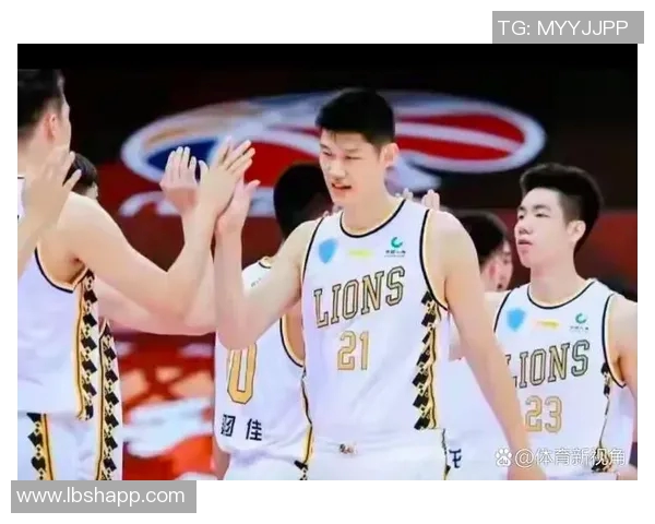 CBA焦点对决广厦迎战北京首钢争夺季后赛名额精彩纷呈不容错过