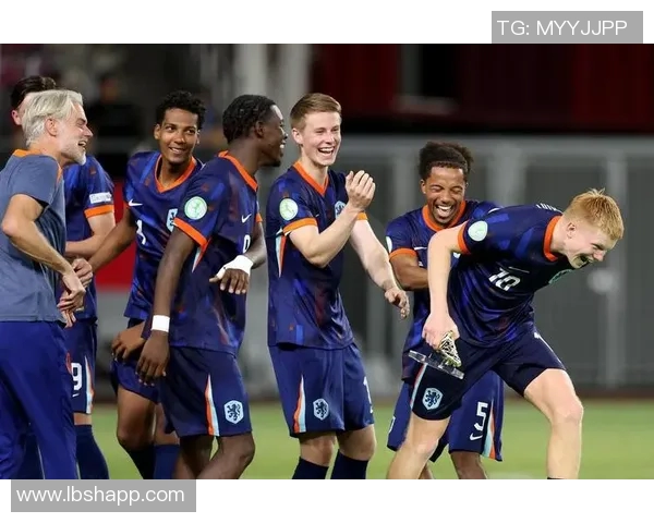 乌拉圭与挪威足球对决分析及比赛前瞻展望