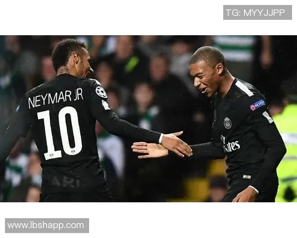 亚眠对阵里尔精彩直播全程回顾与战况分析尽在360平台